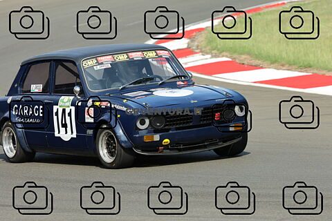 Numero 141
