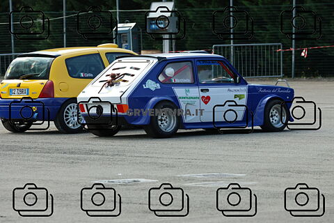 Numero 127