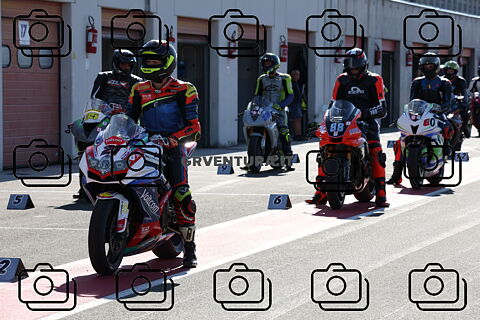 Pareggiamento veloci