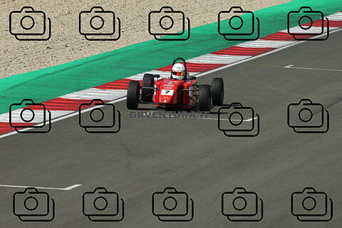 a4