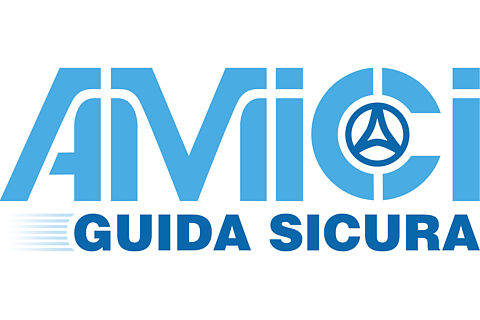 Amici Guida Sicura 20 settembre