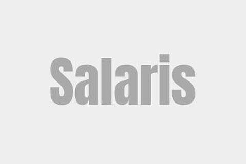 Salaris