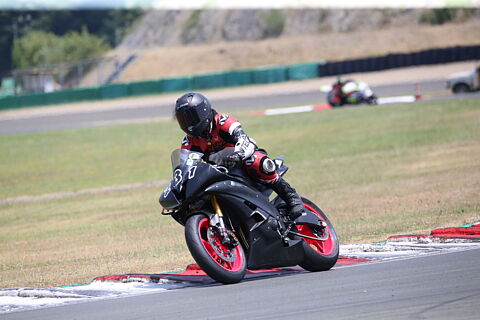 Prove libere 11 Ottobre