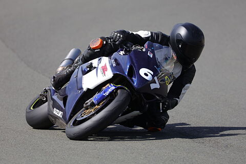 ligurbike  19 ottobre 2025