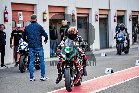 PAREGGIAMENTO PILOTI