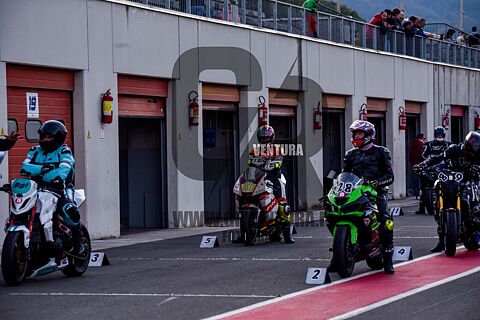 PAREGGIAMENTO ESPERTI