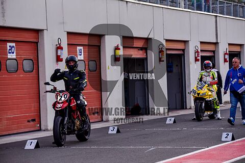 PAREGGIAMENTO AMATORI