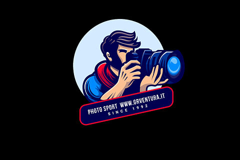 Circuito di Varano de Melegari