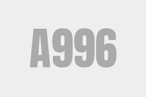 A996