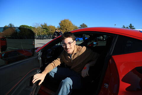 alessandrogiovanelli