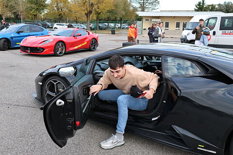 axintecristiangabriel