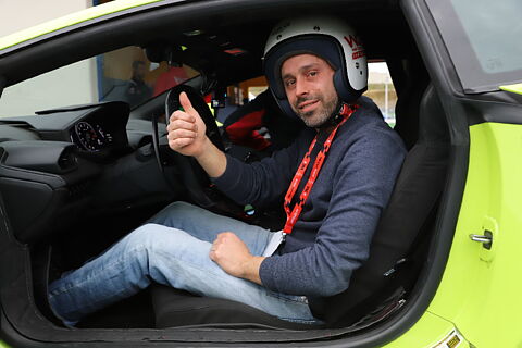 mario.ciccone