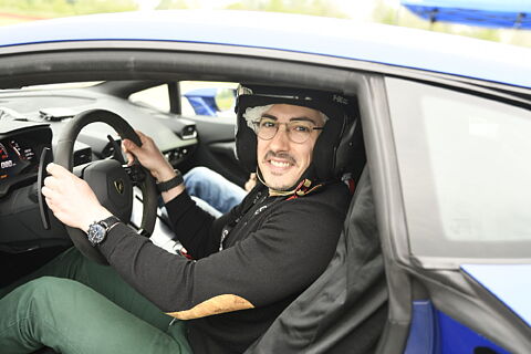 giacomo 