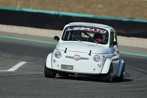 bassanetti bruno