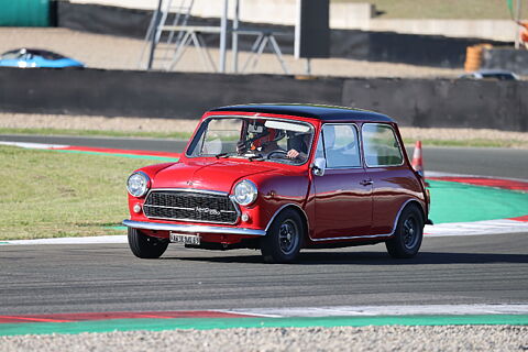 guasti mattia