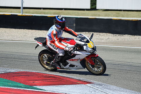 mattia ghillani 