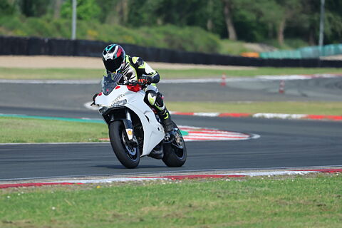 luca.pieretti