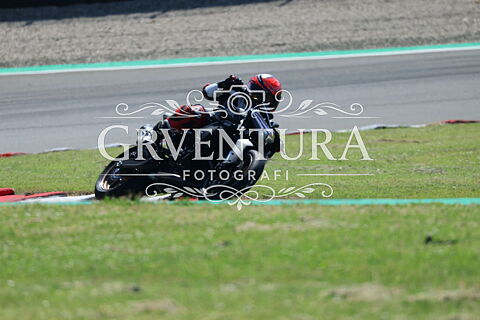 Turno 14.30 15.30