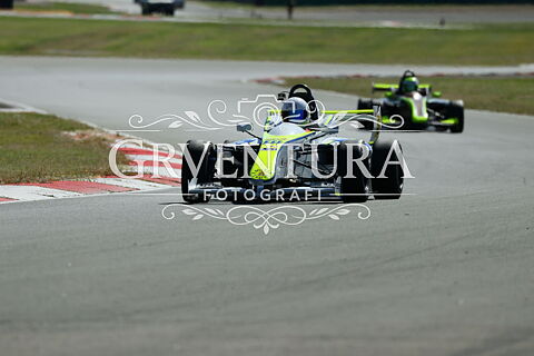 Formule pomeriggio 14.20