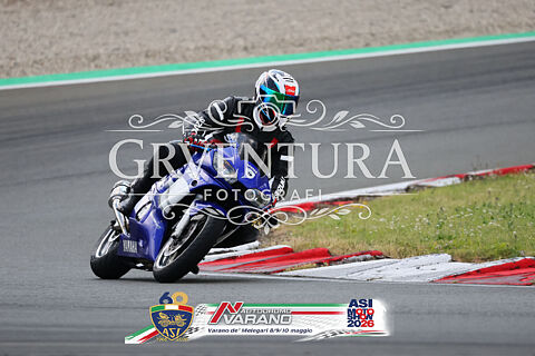 17.30 Batteria R Grigio chiaro