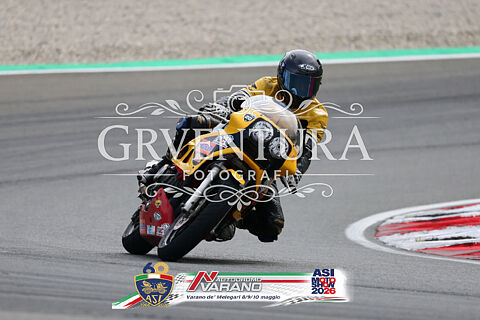 16.15 Batteria M Nero