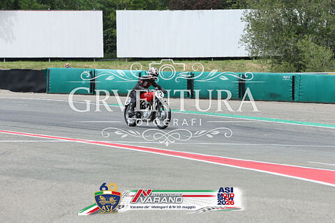 14.15 Batteria D Grigio