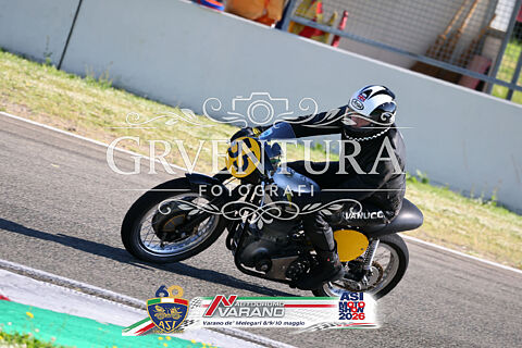 09.15 Batteria E Azzurro