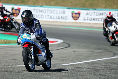 c.benevento67