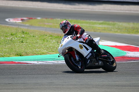 barboni_stefano