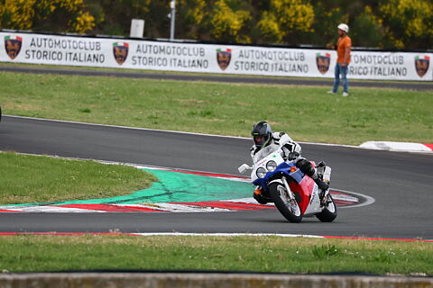 Riccardo.bozzano