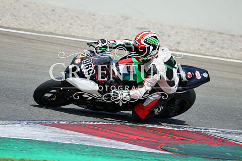 Piloti 12.40