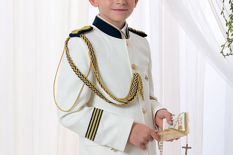 Copia de comunión MARCOS