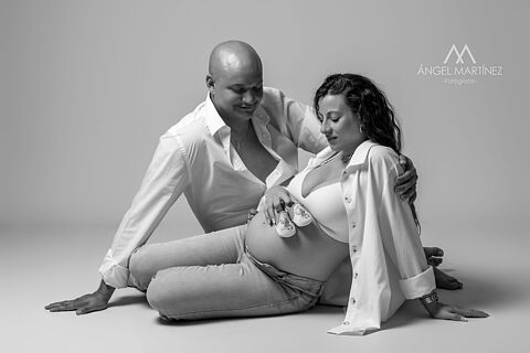 Copia de SESION MATERNIDAD NEREA-JAIME