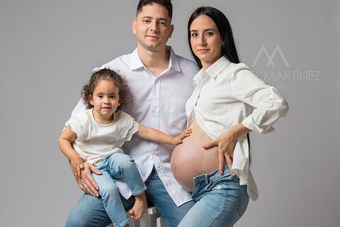  SESION EMBARAZO-PATRICIA-2-2025