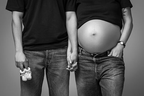 SESIÓN MATERNIDAD MERCEDES-editada