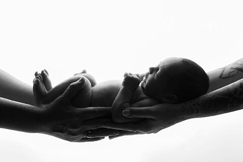 NEWBORN-EDUARDO-SOFIA