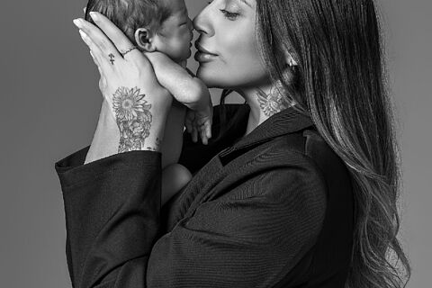 Copia de NEWBORN-EDUARDO-SOFIA