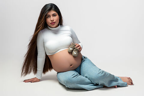 DESCARGA SESION MATERNIDAD EKICA