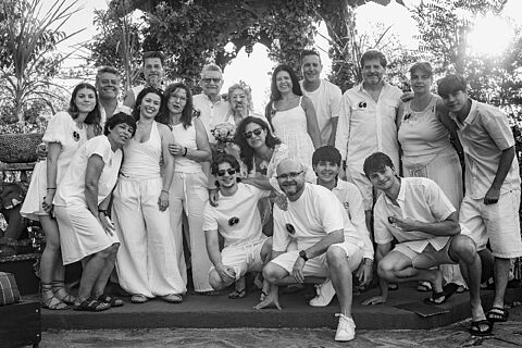 BODAS DIAMANTE