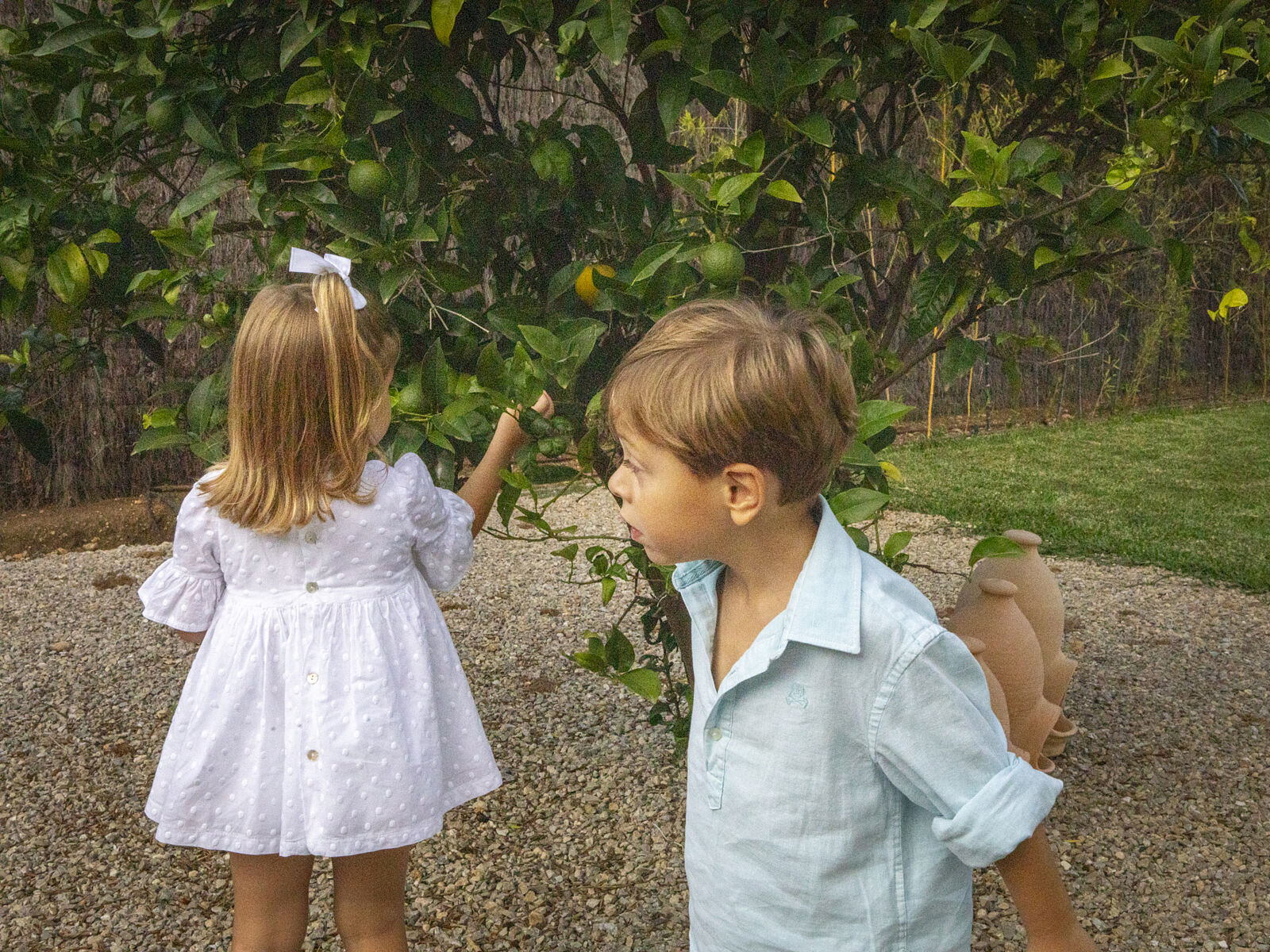 Micer Events - _mcr3427-ts20250917101759122300.jpg