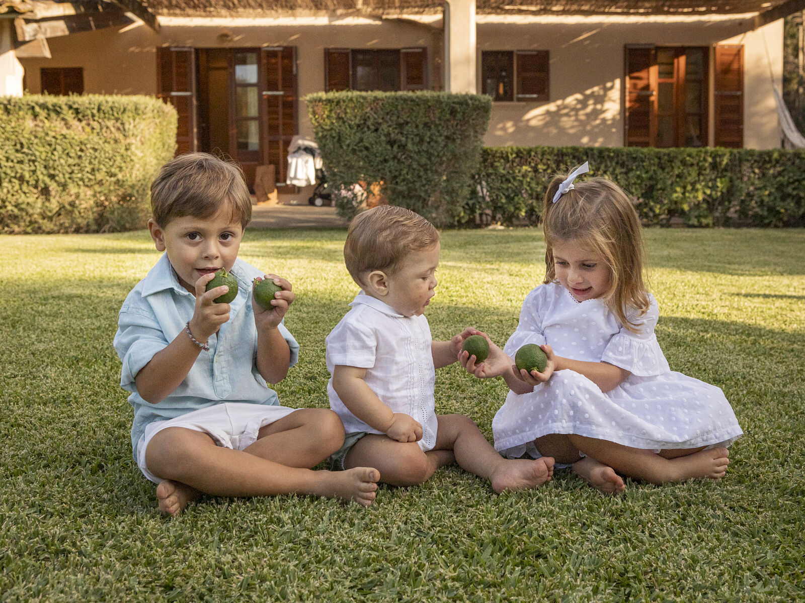 Micer Events - _mcr3432-ts20250917101728367449.jpg