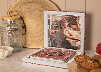 Micer Events - album-20x20-cajabasic-ts20250912162215453846.jpg