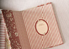 Micer Events - pack-christmas-book02-ts20250912161256489637.jpg