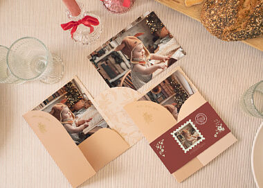 Micer Events - pack-family-ts20250912175750521801.jpg