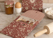 Micer Events - pack-litle-box02-ts20250912161130136946.jpg