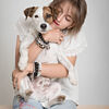 Pets