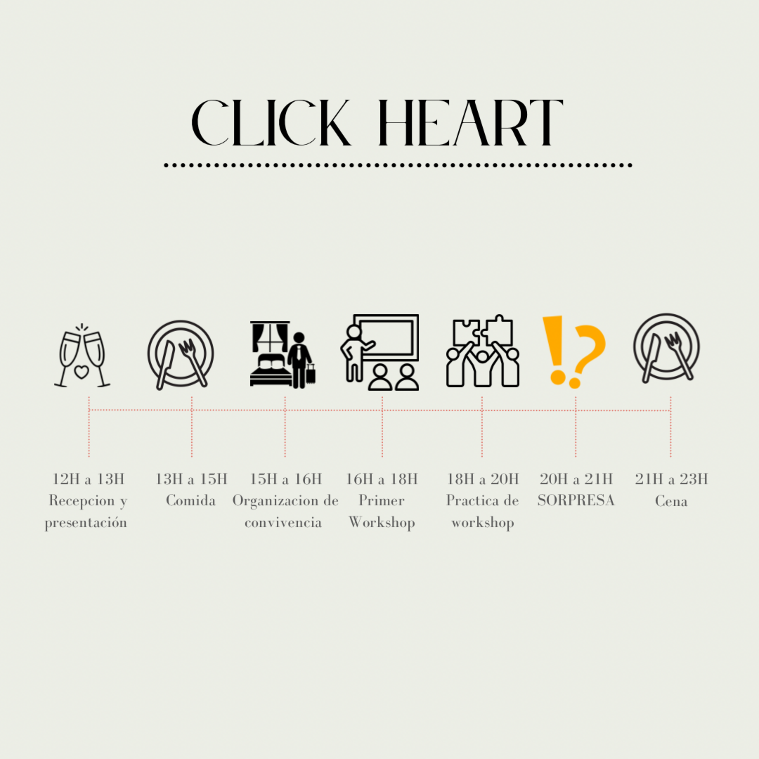 Bolquerets - horario-evento-boda-moderno-simple-post-de-instagram-1-ts20250704094045130326.png