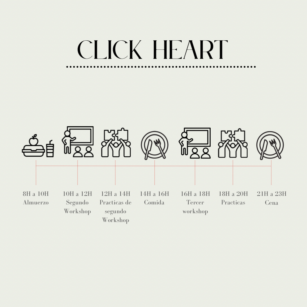 Bolquerets - horario-evento-boda-moderno-simple-post-de-instagram-2-ts20250704094050263111.png