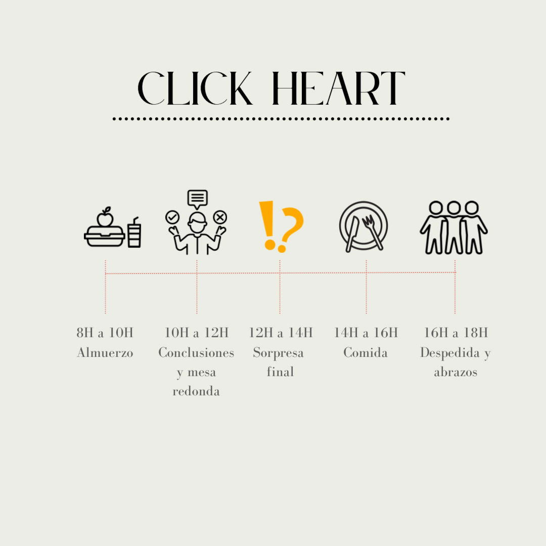 Bolquerets - horario-evento-boda-moderno-simple-post-de-instagram-3-ts20250704094055397324.png
