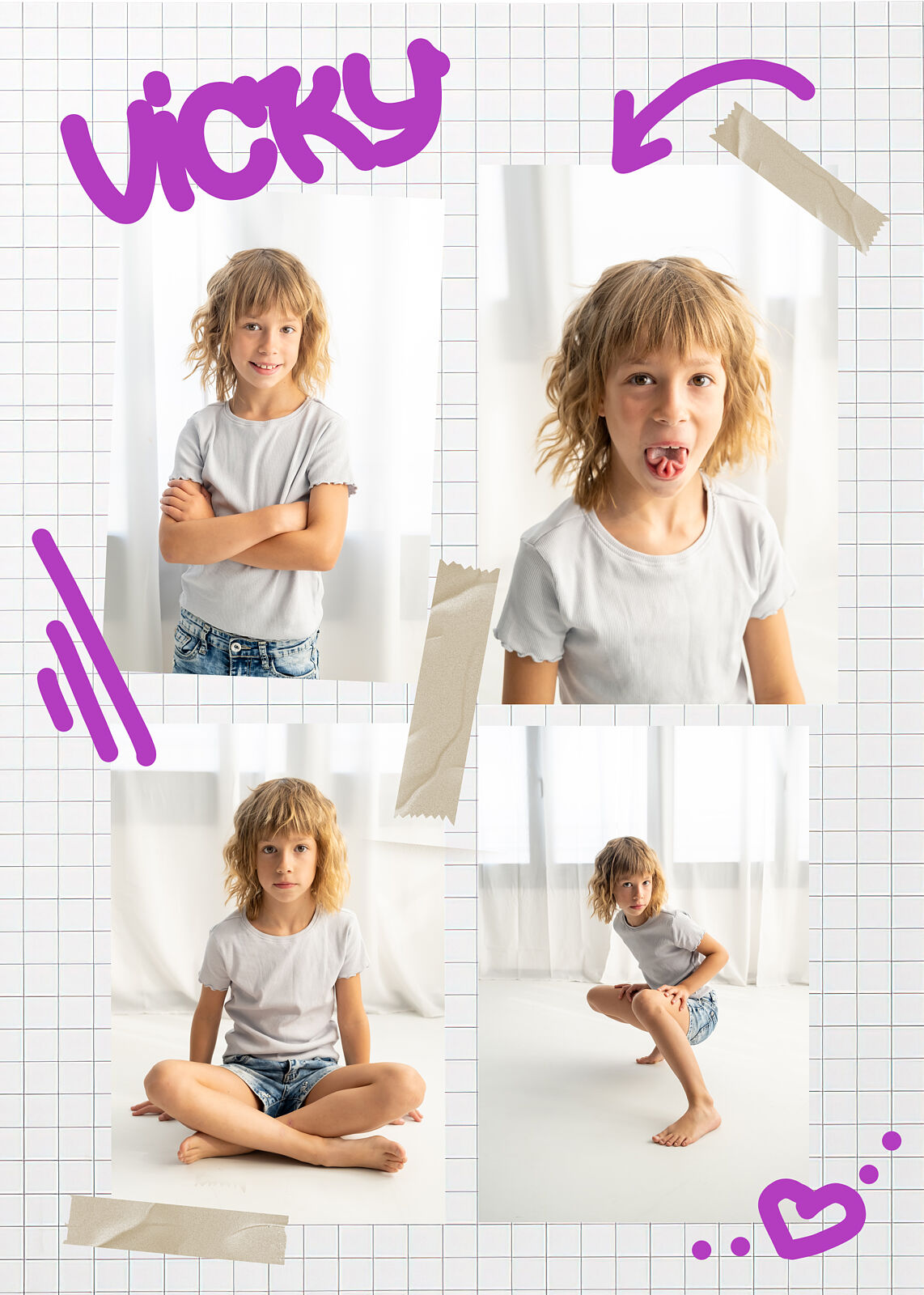 Bolquerets - vicky-book-ts20250730183758205919.jpg